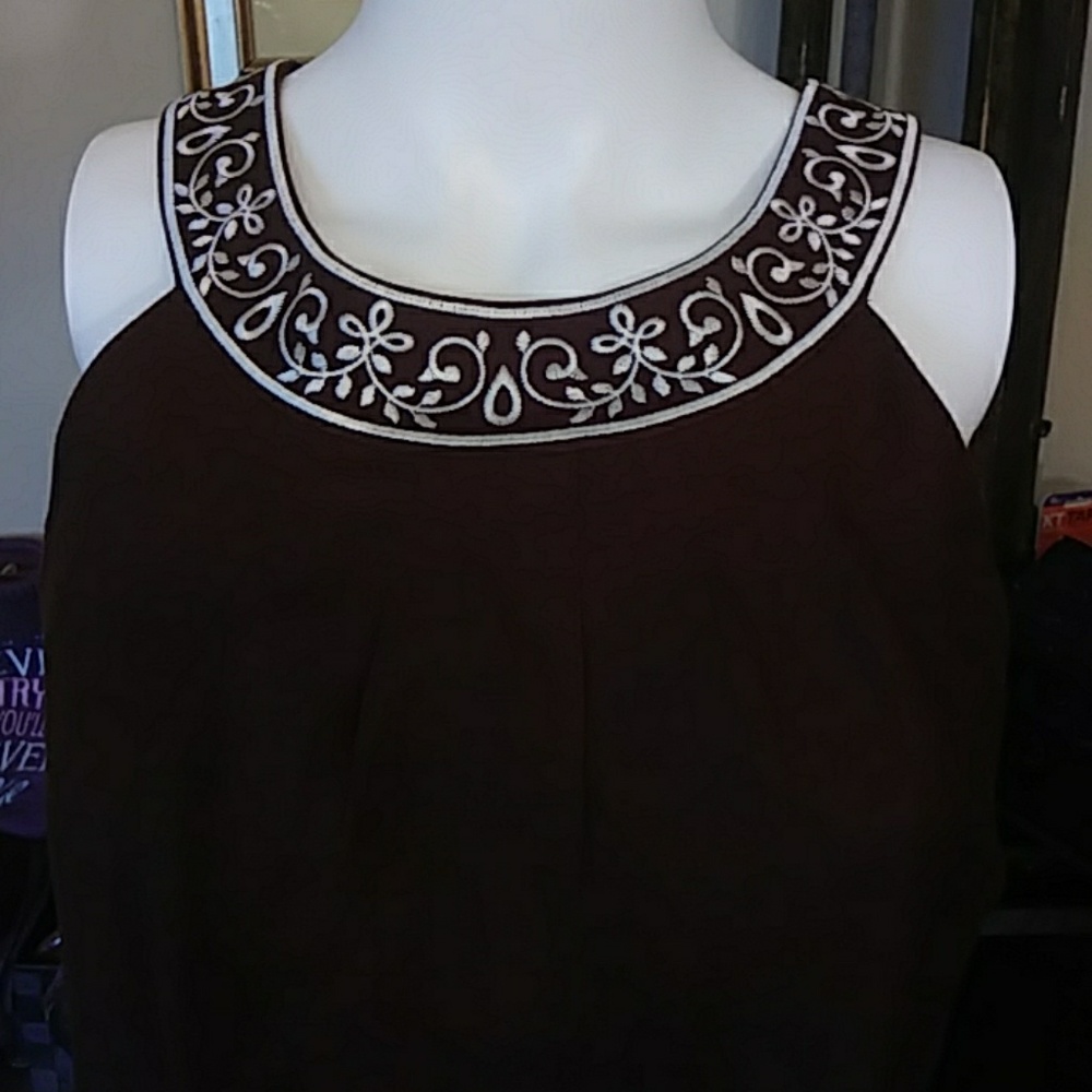 🔥JESSICA HOWARD DRESS - Picture 3 of 8